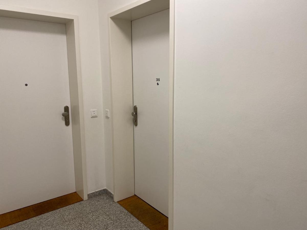 Fewo Am Zwinger 2 Dresden Exteriör bild